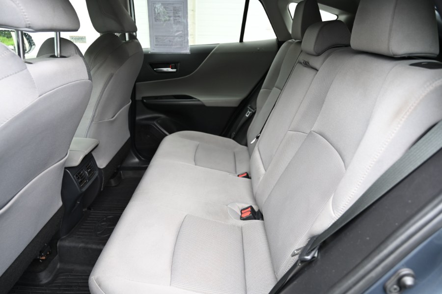 2021 Toyota Venza LE AWD, available for sale in Waterbury, Connecticut | Highline Car Connection. Waterbury, Connecticut 2021 Toyota Venza LE AWD, available for sale in Waterbury, Connecticut | Highline Car Connection. Waterbury, Connecticut