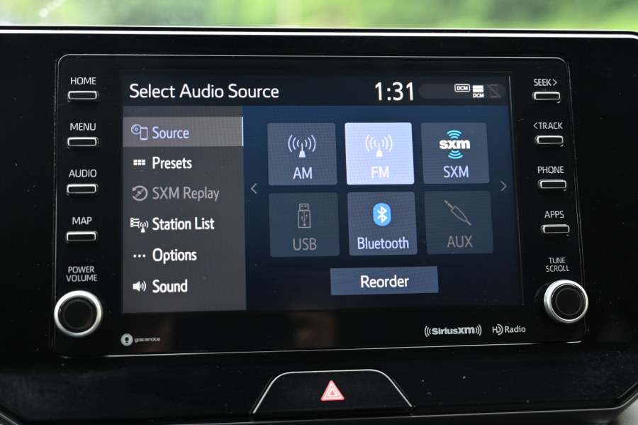 2021 Toyota Venza LE AWD, available for sale in Waterbury, Connecticut | Highline Car Connection. Waterbury, Connecticut 2021 Toyota Venza LE AWD, available for sale in Waterbury, Connecticut | Highline Car Connection. Waterbury, Connecticut