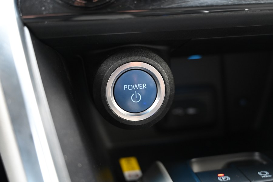 2021 Toyota Venza LE AWD, available for sale in Waterbury, Connecticut | Highline Car Connection. Waterbury, Connecticut 2021 Toyota Venza LE AWD, available for sale in Waterbury, Connecticut | Highline Car Connection. Waterbury, Connecticut