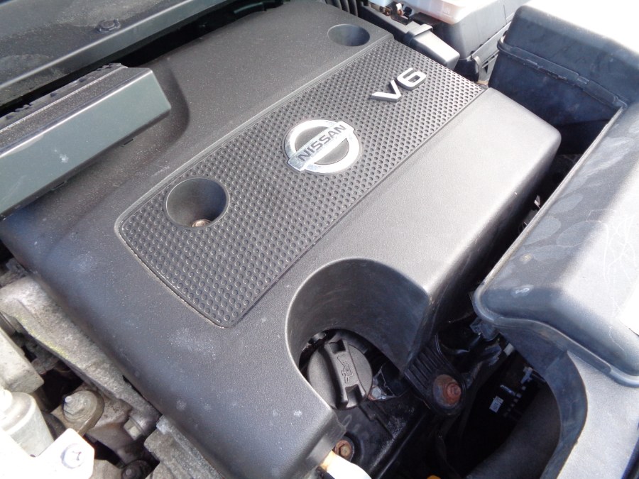 2015 Nissan Pathfinder 4WD 4dr S, available for sale in Valley Stream, New York | NY Auto Traders. Valley Stream, New York 2015 Nissan Pathfinder 4WD 4dr S, available for sale in Valley Stream, New York | NY Auto Traders. Valley Stream, New York