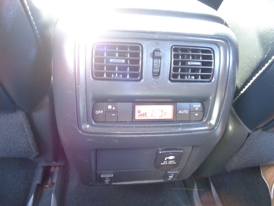 2015 Nissan Pathfinder 4WD 4dr S, available for sale in Valley Stream, New York | NY Auto Traders. Valley Stream, New York 2015 Nissan Pathfinder 4WD 4dr S, available for sale in Valley Stream, New York | NY Auto Traders. Valley Stream, New York