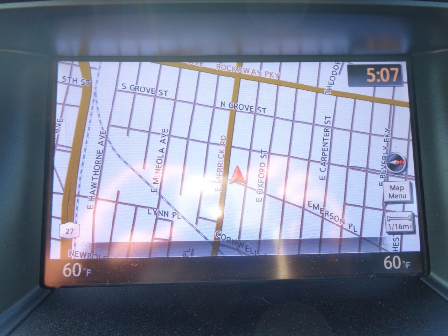 2015 Nissan Pathfinder 4WD 4dr S, available for sale in Valley Stream, New York | NY Auto Traders. Valley Stream, New York 2015 Nissan Pathfinder 4WD 4dr S, available for sale in Valley Stream, New York | NY Auto Traders. Valley Stream, New York