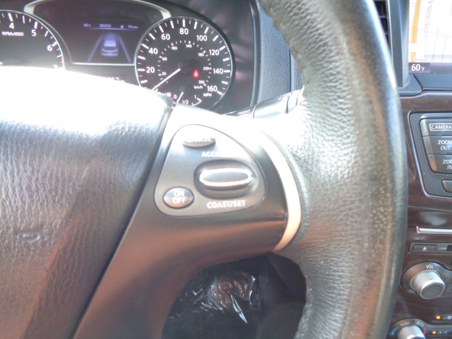 2015 Nissan Pathfinder 4WD 4dr S, available for sale in Valley Stream, New York | NY Auto Traders. Valley Stream, New York 2015 Nissan Pathfinder 4WD 4dr S, available for sale in Valley Stream, New York | NY Auto Traders. Valley Stream, New York