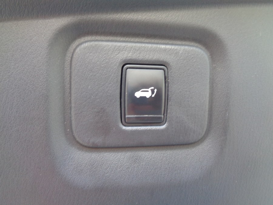 2015 Nissan Pathfinder 4WD 4dr S, available for sale in Valley Stream, New York | NY Auto Traders. Valley Stream, New York 2015 Nissan Pathfinder 4WD 4dr S, available for sale in Valley Stream, New York | NY Auto Traders. Valley Stream, New York