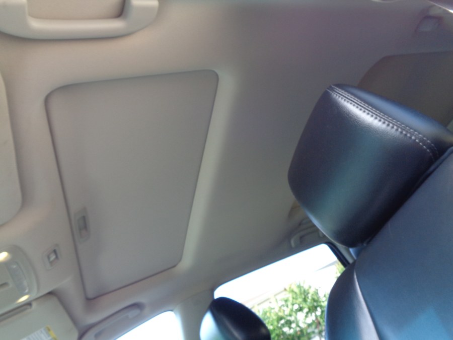 2015 Nissan Pathfinder 4WD 4dr S, available for sale in Valley Stream, New York | NY Auto Traders. Valley Stream, New York 2015 Nissan Pathfinder 4WD 4dr S, available for sale in Valley Stream, New York | NY Auto Traders. Valley Stream, New York