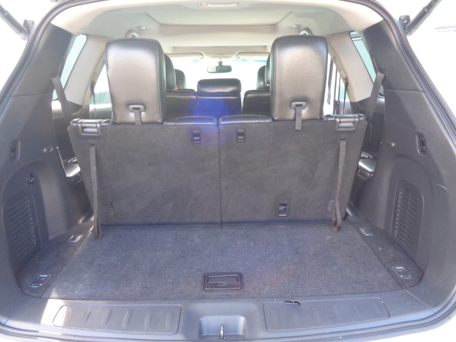 2015 Nissan Pathfinder 4WD 4dr S, available for sale in Valley Stream, New York | NY Auto Traders. Valley Stream, New York 2015 Nissan Pathfinder 4WD 4dr S, available for sale in Valley Stream, New York | NY Auto Traders. Valley Stream, New York