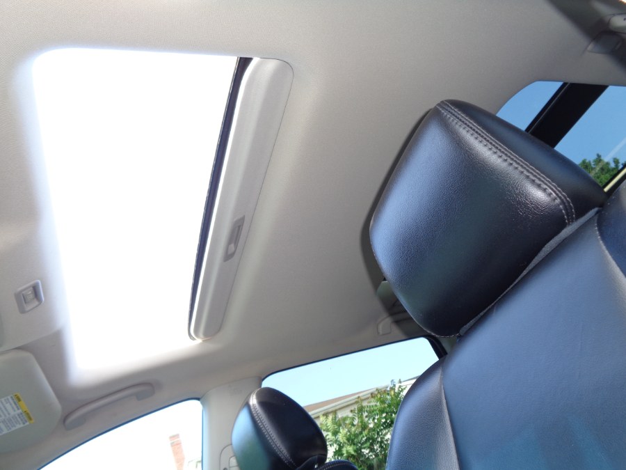 2015 Nissan Pathfinder 4WD 4dr S, available for sale in Valley Stream, New York | NY Auto Traders. Valley Stream, New York 2015 Nissan Pathfinder 4WD 4dr S, available for sale in Valley Stream, New York | NY Auto Traders. Valley Stream, New York