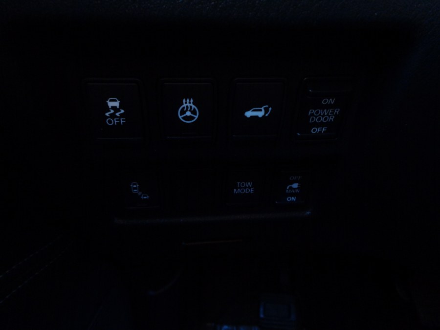 2015 Nissan Pathfinder 4WD 4dr S, available for sale in Valley Stream, New York | NY Auto Traders. Valley Stream, New York 2015 Nissan Pathfinder 4WD 4dr S, available for sale in Valley Stream, New York | NY Auto Traders. Valley Stream, New York