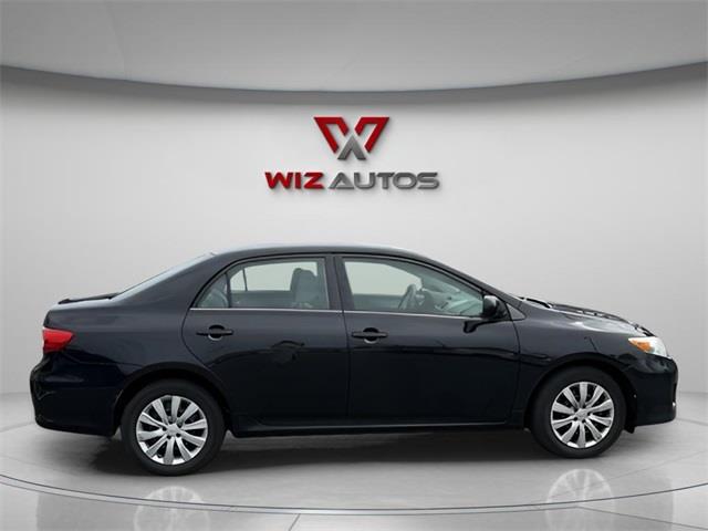 2013 Toyota Corolla LE, available for sale in Stratford, Connecticut | Wiz Leasing Inc. Stratford, Connecticut 2013 Toyota Corolla LE, available for sale in Stratford, Connecticut | Wiz Leasing Inc. Stratford, Connecticut