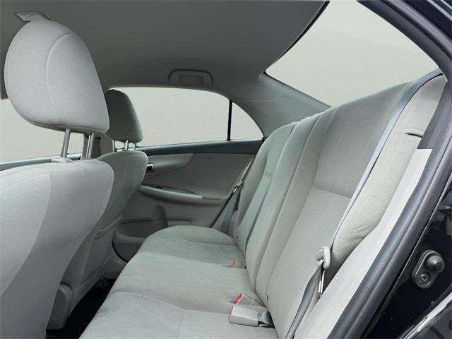 2013 Toyota Corolla LE, available for sale in Stratford, Connecticut | Wiz Leasing Inc. Stratford, Connecticut 2013 Toyota Corolla LE, available for sale in Stratford, Connecticut | Wiz Leasing Inc. Stratford, Connecticut