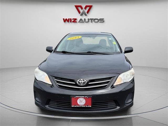 2013 Toyota Corolla LE, available for sale in Stratford, Connecticut | Wiz Leasing Inc. Stratford, Connecticut 2013 Toyota Corolla LE, available for sale in Stratford, Connecticut | Wiz Leasing Inc. Stratford, Connecticut