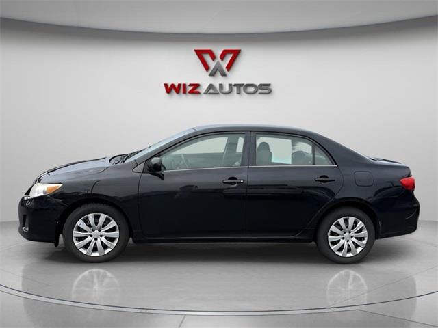 2013 Toyota Corolla LE, available for sale in Stratford, Connecticut | Wiz Leasing Inc. Stratford, Connecticut 2013 Toyota Corolla LE, available for sale in Stratford, Connecticut | Wiz Leasing Inc. Stratford, Connecticut