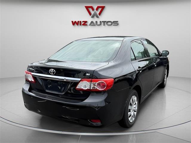 2013 Toyota Corolla LE, available for sale in Stratford, Connecticut | Wiz Leasing Inc. Stratford, Connecticut 2013 Toyota Corolla LE, available for sale in Stratford, Connecticut | Wiz Leasing Inc. Stratford, Connecticut