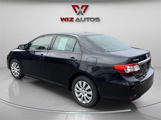 2013 Toyota Corolla LE, available for sale in Stratford, Connecticut | Wiz Leasing Inc. Stratford, Connecticut 2013 Toyota Corolla LE, available for sale in Stratford, Connecticut | Wiz Leasing Inc. Stratford, Connecticut