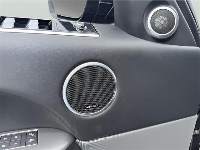 2020 Land Rover Range Rover Sport SE, available for sale in Stratford, Connecticut | Wiz Leasing Inc. Stratford, Connecticut 2020 Land Rover Range Rover Sport SE, available for sale in Stratford, Connecticut | Wiz Leasing Inc. Stratford, Connecticut