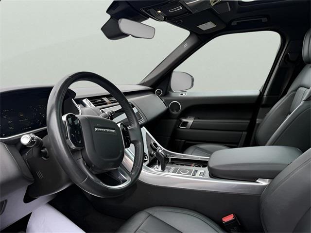 2020 Land Rover Range Rover Sport SE, available for sale in Stratford, Connecticut | Wiz Leasing Inc. Stratford, Connecticut 2020 Land Rover Range Rover Sport SE, available for sale in Stratford, Connecticut | Wiz Leasing Inc. Stratford, Connecticut