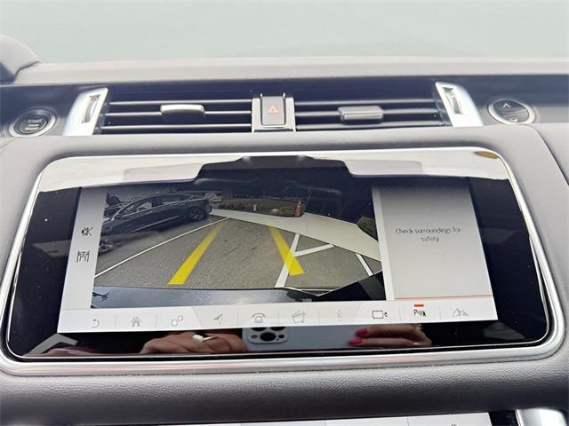 2020 Land Rover Range Rover Sport SE, available for sale in Stratford, Connecticut | Wiz Leasing Inc. Stratford, Connecticut 2020 Land Rover Range Rover Sport SE, available for sale in Stratford, Connecticut | Wiz Leasing Inc. Stratford, Connecticut