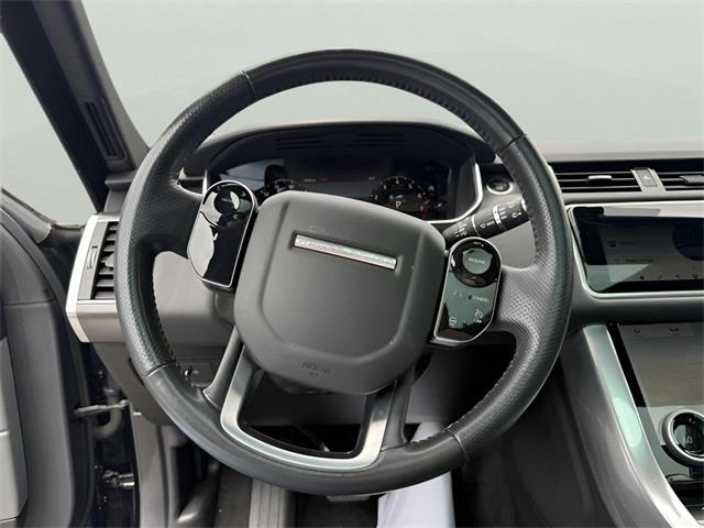 2020 Land Rover Range Rover Sport SE, available for sale in Stratford, Connecticut | Wiz Leasing Inc. Stratford, Connecticut 2020 Land Rover Range Rover Sport SE, available for sale in Stratford, Connecticut | Wiz Leasing Inc. Stratford, Connecticut