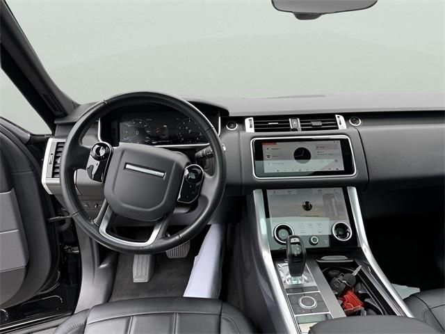 2020 Land Rover Range Rover Sport SE, available for sale in Stratford, Connecticut | Wiz Leasing Inc. Stratford, Connecticut 2020 Land Rover Range Rover Sport SE, available for sale in Stratford, Connecticut | Wiz Leasing Inc. Stratford, Connecticut