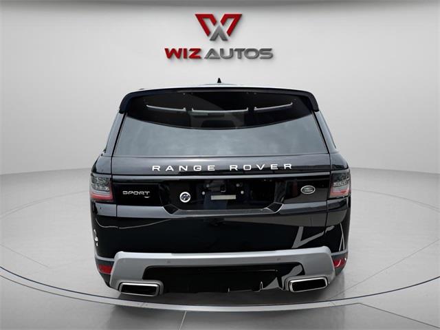 2020 Land Rover Range Rover Sport SE, available for sale in Stratford, Connecticut | Wiz Leasing Inc. Stratford, Connecticut 2020 Land Rover Range Rover Sport SE, available for sale in Stratford, Connecticut | Wiz Leasing Inc. Stratford, Connecticut