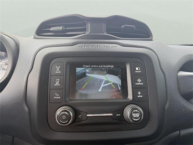 2016 Jeep Renegade Latitude, available for sale in Stratford, Connecticut | Wiz Leasing Inc. Stratford, Connecticut 2016 Jeep Renegade Latitude, available for sale in Stratford, Connecticut | Wiz Leasing Inc. Stratford, Connecticut