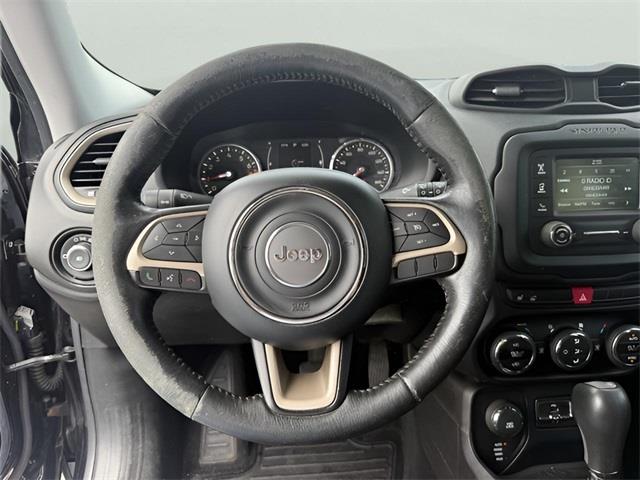 2016 Jeep Renegade Latitude, available for sale in Stratford, Connecticut | Wiz Leasing Inc. Stratford, Connecticut 2016 Jeep Renegade Latitude, available for sale in Stratford, Connecticut | Wiz Leasing Inc. Stratford, Connecticut