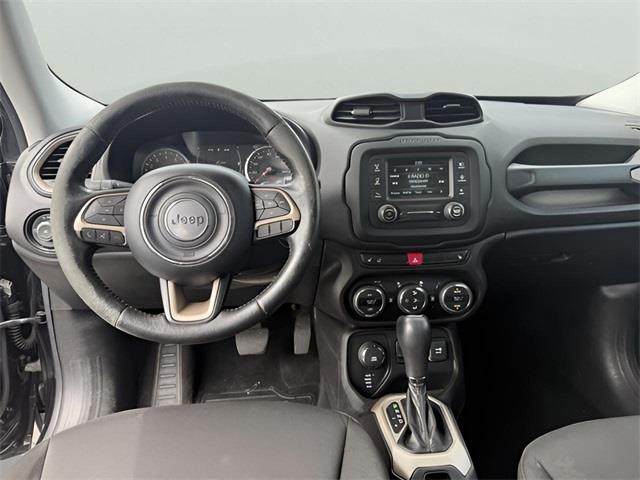 2016 Jeep Renegade Latitude, available for sale in Stratford, Connecticut | Wiz Leasing Inc. Stratford, Connecticut 2016 Jeep Renegade Latitude, available for sale in Stratford, Connecticut | Wiz Leasing Inc. Stratford, Connecticut
