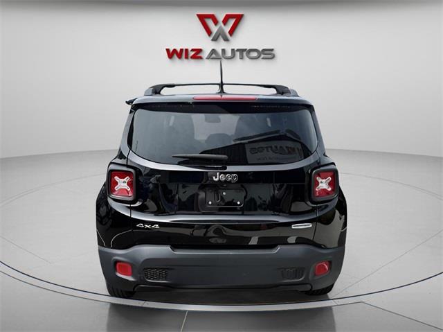2016 Jeep Renegade Latitude, available for sale in Stratford, Connecticut | Wiz Leasing Inc. Stratford, Connecticut 2016 Jeep Renegade Latitude, available for sale in Stratford, Connecticut | Wiz Leasing Inc. Stratford, Connecticut