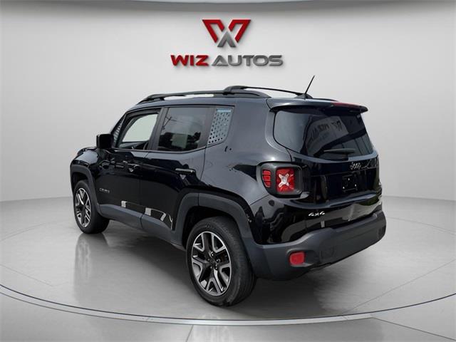 2016 Jeep Renegade Latitude, available for sale in Stratford, Connecticut | Wiz Leasing Inc. Stratford, Connecticut 2016 Jeep Renegade Latitude, available for sale in Stratford, Connecticut | Wiz Leasing Inc. Stratford, Connecticut
