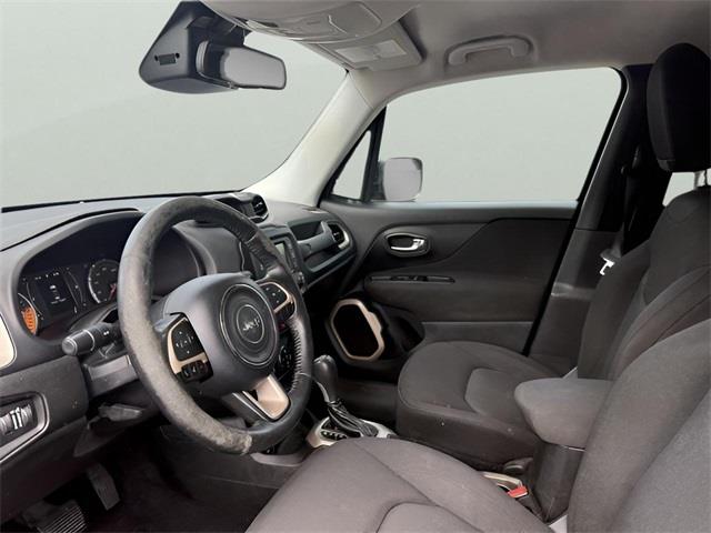 2016 Jeep Renegade Latitude, available for sale in Stratford, Connecticut | Wiz Leasing Inc. Stratford, Connecticut 2016 Jeep Renegade Latitude, available for sale in Stratford, Connecticut | Wiz Leasing Inc. Stratford, Connecticut