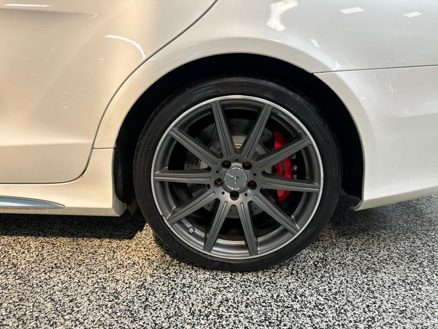 2015 Mercedes-Benz CLS-Class 4dr Sdn CLS 63 AMG S-Model 4MATIC, available for sale in Oxford, Connecticut | Buonauto Enterprises. Oxford, Connecticut 2015 Mercedes-Benz CLS-Class 4dr Sdn CLS 63 AMG S-Model 4MATIC, available for sale in Oxford, Connecticut | Buonauto Enterprises. Oxford, Connecticut