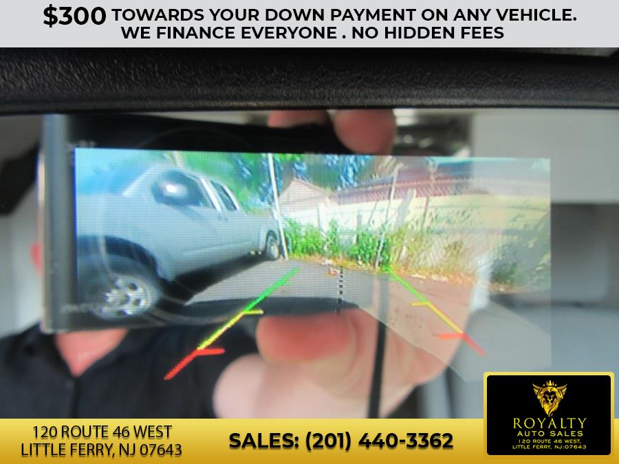 2017 Ford Transit Van T-150 130" Low Rf 8600 GVWR Swing-Out RH Dr, available for sale in Little Ferry, New Jersey | Royalty Auto Sales. Little Ferry, New Jersey 2017 Ford Transit Van T-150 130" Low Rf 8600 GVWR Swing-Out RH Dr, available for sale in Little Ferry, New Jersey | Royalty Auto Sales. Little Ferry, New Jersey