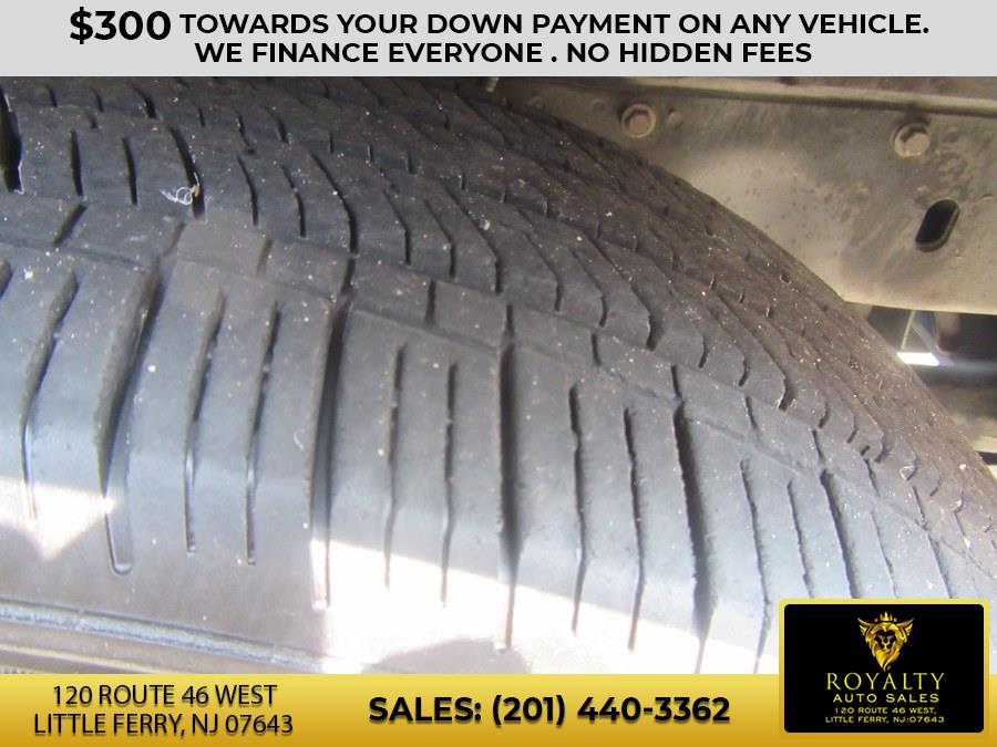 2017 Ford Transit Van T-150 130" Low Rf 8600 GVWR Swing-Out RH Dr, available for sale in Little Ferry, New Jersey | Royalty Auto Sales. Little Ferry, New Jersey 2017 Ford Transit Van T-150 130" Low Rf 8600 GVWR Swing-Out RH Dr, available for sale in Little Ferry, New Jersey | Royalty Auto Sales. Little Ferry, New Jersey