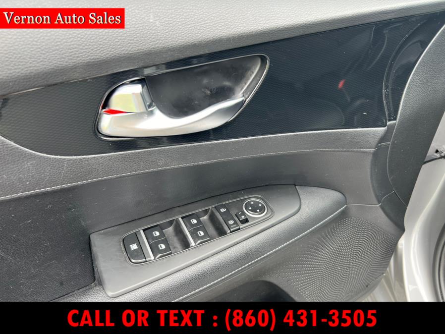 2023 Kia Forte GT-Line IVT, available for sale in Manchester, Connecticut | Vernon Auto Sale & Service. Manchester, Connecticut 2023 Kia Forte GT-Line IVT, available for sale in Manchester, Connecticut | Vernon Auto Sale & Service. Manchester, Connecticut