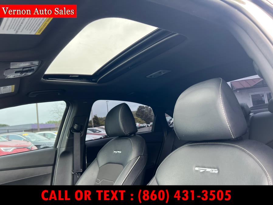 2023 Kia Forte GT-Line IVT, available for sale in Manchester, Connecticut | Vernon Auto Sale & Service. Manchester, Connecticut 2023 Kia Forte GT-Line IVT, available for sale in Manchester, Connecticut | Vernon Auto Sale & Service. Manchester, Connecticut