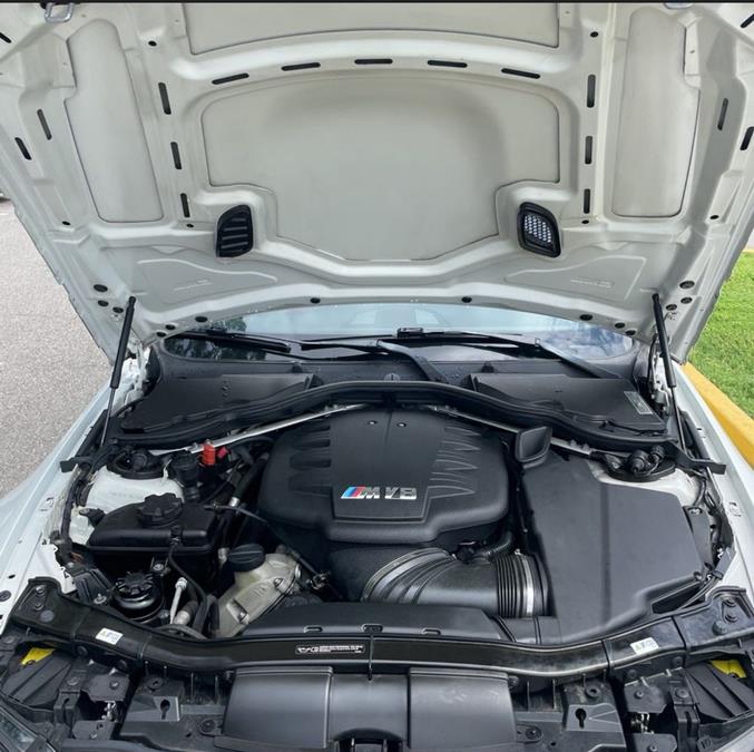 2011 BMW M3 2dr Cpe, available for sale in New Milford, Connecticut | Auto Technic LLC. New Milford, Connecticut 2011 BMW M3 2dr Cpe, available for sale in New Milford, Connecticut | Auto Technic LLC. New Milford, Connecticut