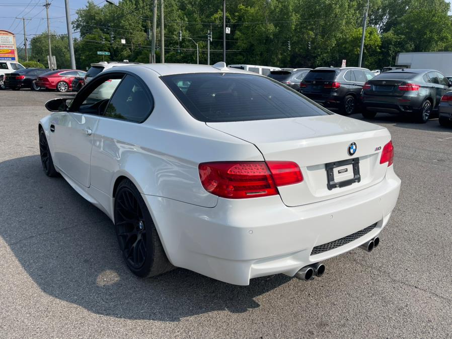 2011 BMW M3 2dr Cpe, available for sale in New Milford, Connecticut | Auto Technic LLC. New Milford, Connecticut 2011 BMW M3 2dr Cpe, available for sale in New Milford, Connecticut | Auto Technic LLC. New Milford, Connecticut