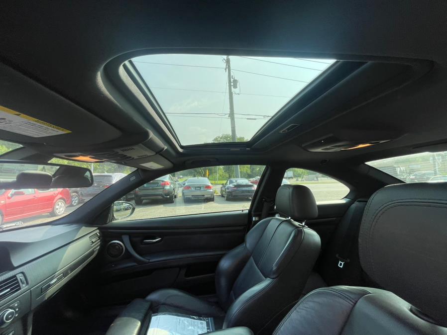 2011 BMW M3 2dr Cpe, available for sale in New Milford, Connecticut | Auto Technic LLC. New Milford, Connecticut 2011 BMW M3 2dr Cpe, available for sale in New Milford, Connecticut | Auto Technic LLC. New Milford, Connecticut