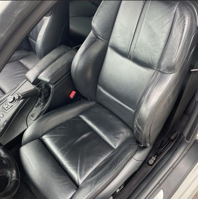 2011 BMW M3 2dr Cpe, available for sale in New Milford, Connecticut | Auto Technic LLC. New Milford, Connecticut 2011 BMW M3 2dr Cpe, available for sale in New Milford, Connecticut | Auto Technic LLC. New Milford, Connecticut