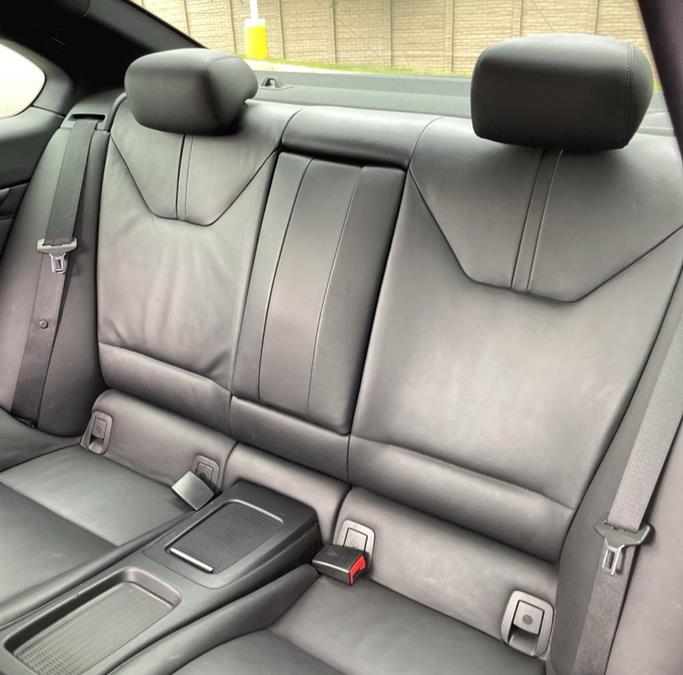 2011 BMW M3 2dr Cpe, available for sale in New Milford, Connecticut | Auto Technic LLC. New Milford, Connecticut 2011 BMW M3 2dr Cpe, available for sale in New Milford, Connecticut | Auto Technic LLC. New Milford, Connecticut