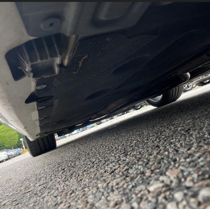 2011 BMW M3 2dr Cpe, available for sale in New Milford, Connecticut | Auto Technic LLC. New Milford, Connecticut 2011 BMW M3 2dr Cpe, available for sale in New Milford, Connecticut | Auto Technic LLC. New Milford, Connecticut