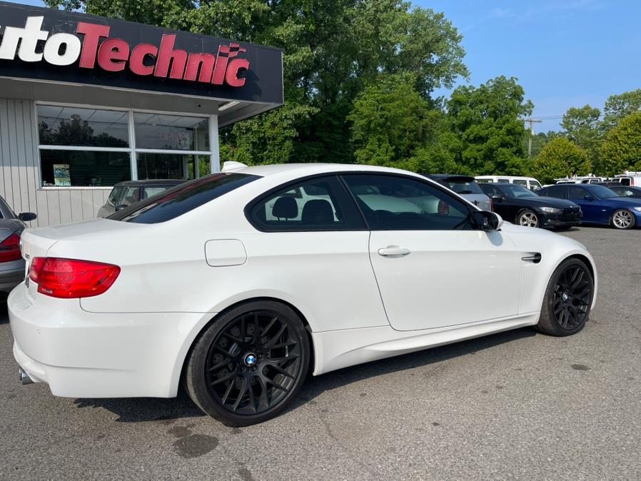 2011 BMW M3 2dr Cpe, available for sale in New Milford, Connecticut | Auto Technic LLC. New Milford, Connecticut 2011 BMW M3 2dr Cpe, available for sale in New Milford, Connecticut | Auto Technic LLC. New Milford, Connecticut