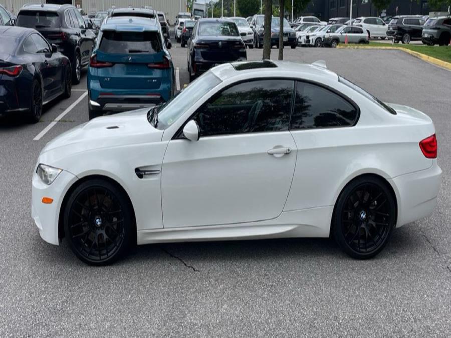 2011 BMW M3 2dr Cpe, available for sale in New Milford, Connecticut | Auto Technic LLC. New Milford, Connecticut 2011 BMW M3 2dr Cpe, available for sale in New Milford, Connecticut | Auto Technic LLC. New Milford, Connecticut
