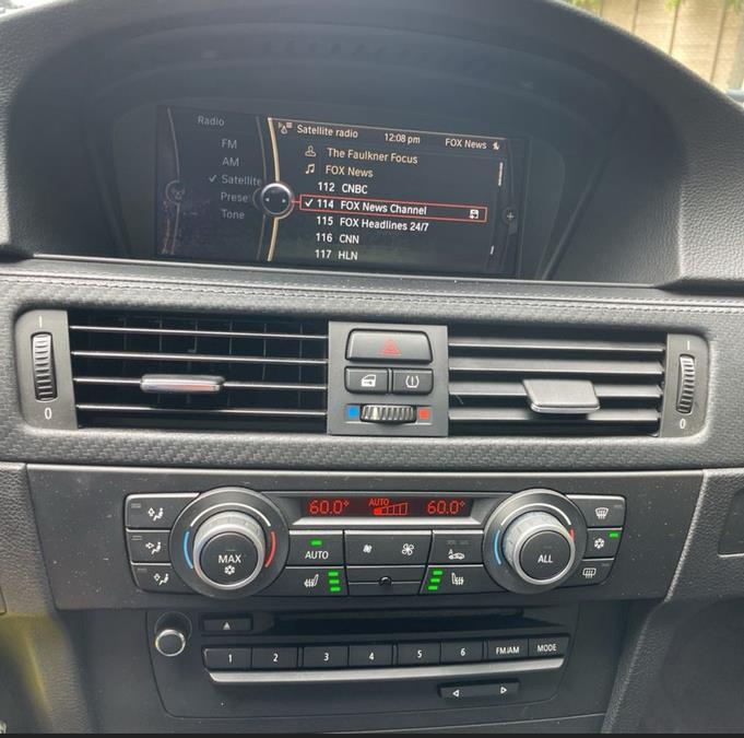 2011 BMW M3 2dr Cpe, available for sale in New Milford, Connecticut | Auto Technic LLC. New Milford, Connecticut 2011 BMW M3 2dr Cpe, available for sale in New Milford, Connecticut | Auto Technic LLC. New Milford, Connecticut