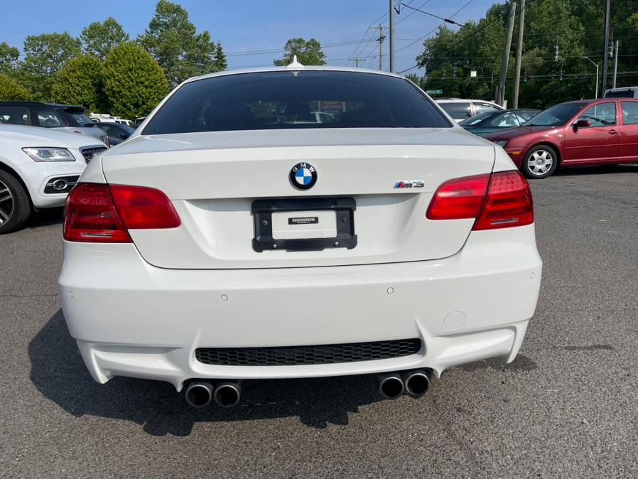 2011 BMW M3 2dr Cpe, available for sale in New Milford, Connecticut | Auto Technic LLC. New Milford, Connecticut 2011 BMW M3 2dr Cpe, available for sale in New Milford, Connecticut | Auto Technic LLC. New Milford, Connecticut