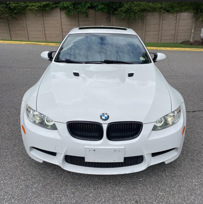 2011 BMW M3 2dr Cpe, available for sale in New Milford, Connecticut | Auto Technic LLC. New Milford, Connecticut 2011 BMW M3 2dr Cpe, available for sale in New Milford, Connecticut | Auto Technic LLC. New Milford, Connecticut
