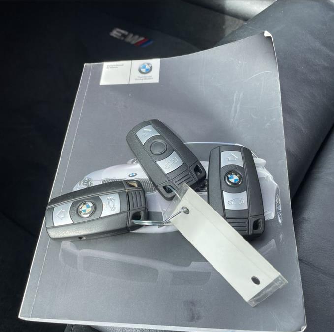 2011 BMW M3 2dr Cpe, available for sale in New Milford, Connecticut | Auto Technic LLC. New Milford, Connecticut 2011 BMW M3 2dr Cpe, available for sale in New Milford, Connecticut | Auto Technic LLC. New Milford, Connecticut