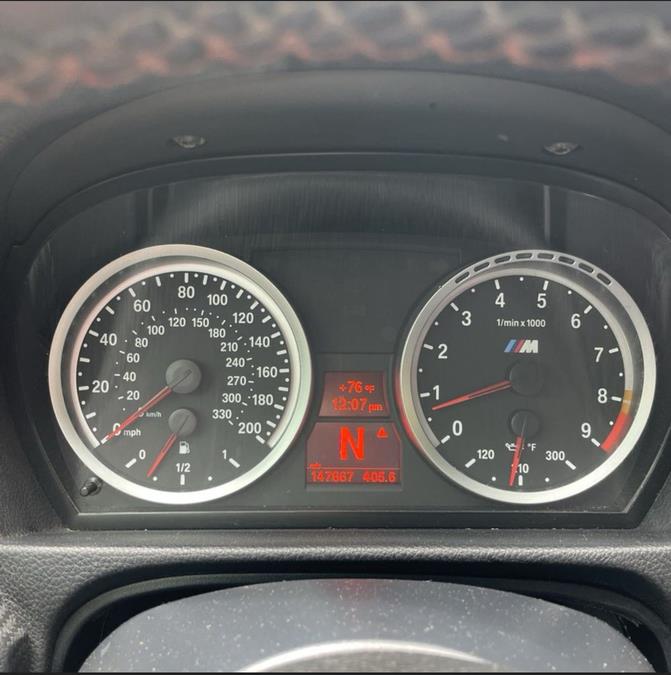 2011 BMW M3 2dr Cpe, available for sale in New Milford, Connecticut | Auto Technic LLC. New Milford, Connecticut 2011 BMW M3 2dr Cpe, available for sale in New Milford, Connecticut | Auto Technic LLC. New Milford, Connecticut