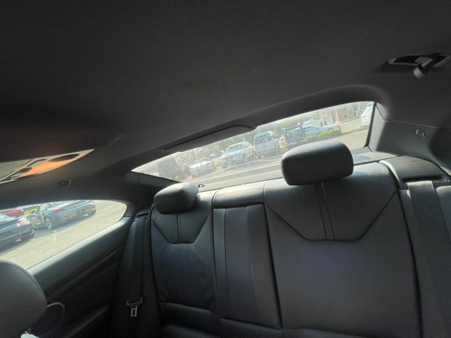 2011 BMW M3 2dr Cpe, available for sale in New Milford, Connecticut | Auto Technic LLC. New Milford, Connecticut 2011 BMW M3 2dr Cpe, available for sale in New Milford, Connecticut | Auto Technic LLC. New Milford, Connecticut