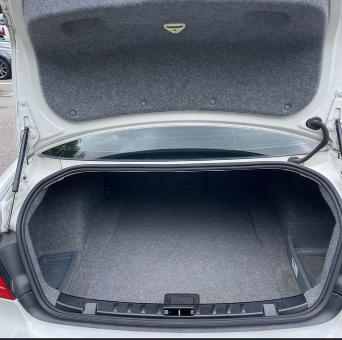 2011 BMW M3 2dr Cpe, available for sale in New Milford, Connecticut | Auto Technic LLC. New Milford, Connecticut 2011 BMW M3 2dr Cpe, available for sale in New Milford, Connecticut | Auto Technic LLC. New Milford, Connecticut